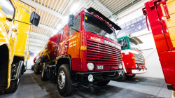 20260125-Metropole-00679